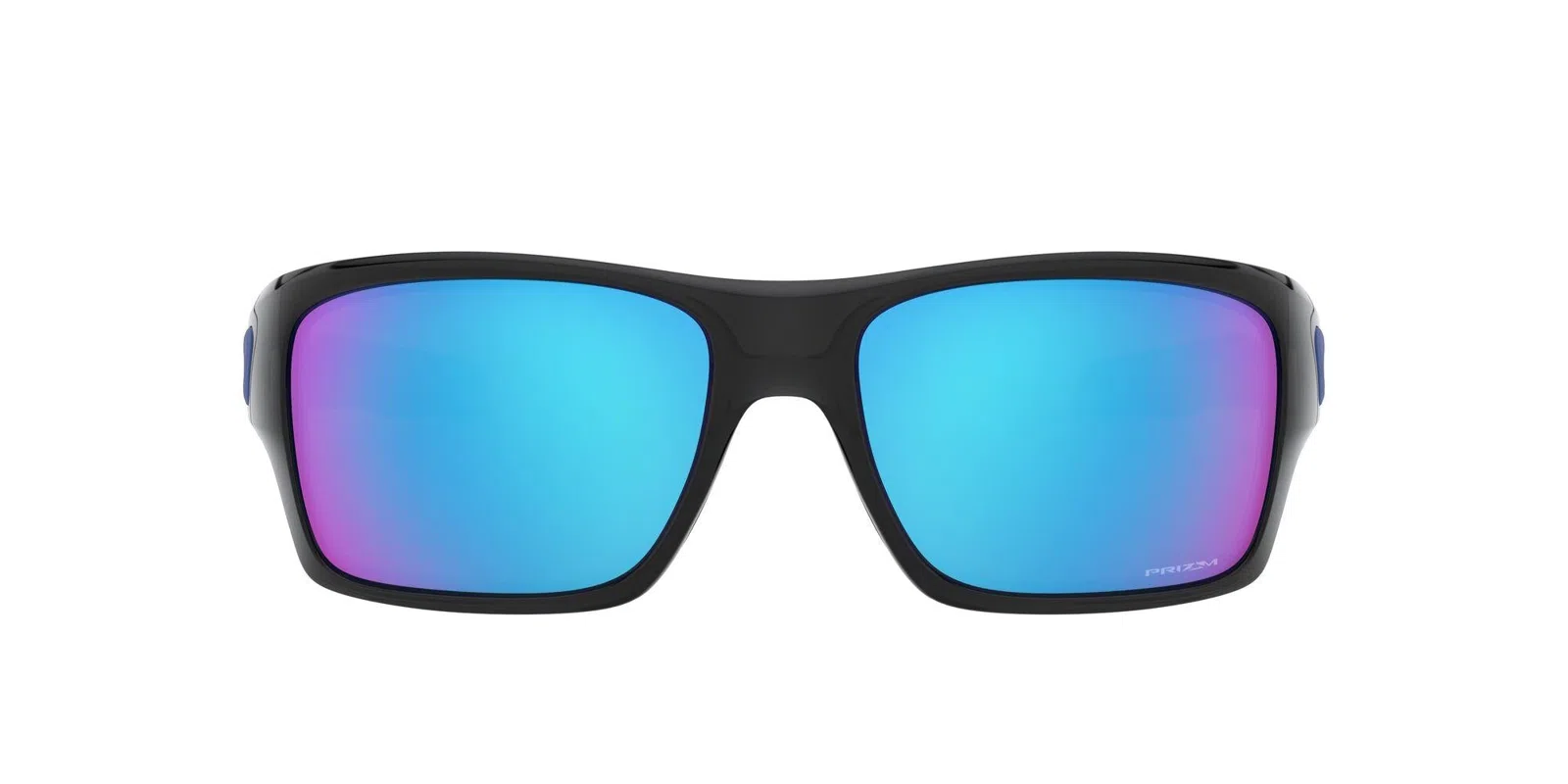 Oakley Turbine 9263 Sunglasses - view 148